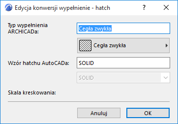 Editfillhatch.png