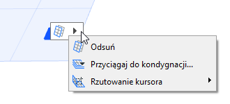 EditingPlaneGripDefault.png