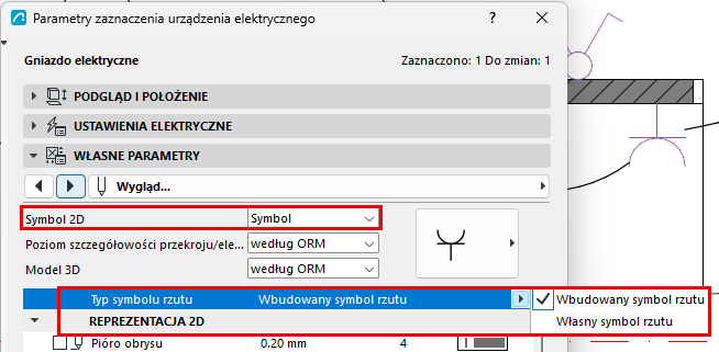 ElectricSymbolSettings.png