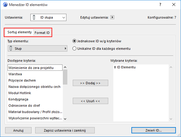 ElementIDManager.png