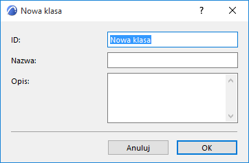 ElementOrZone.png