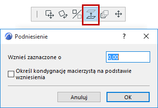 Elevate2D.png