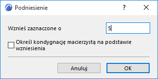 Elevate3D_2.png