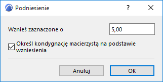 ElevateHomeStory.png