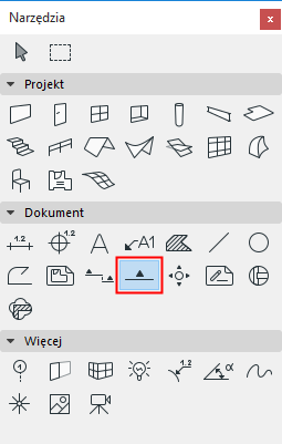 ElevationTool.png