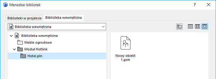 EmbedHotlinkObjects.png
