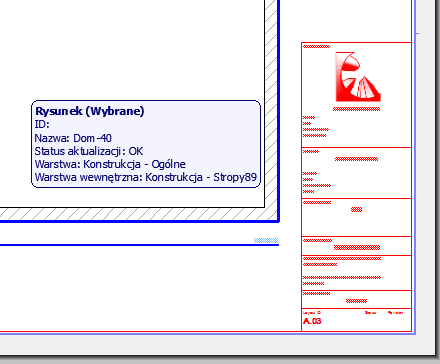 EmbeddedInfoTag.png