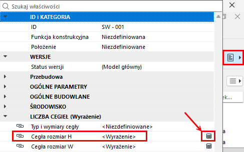 EvaluateInfo.png