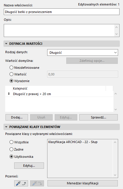 Ex5LengthOverhang1.png