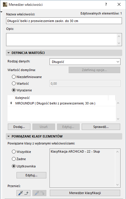 Ex6BeamLength1.png