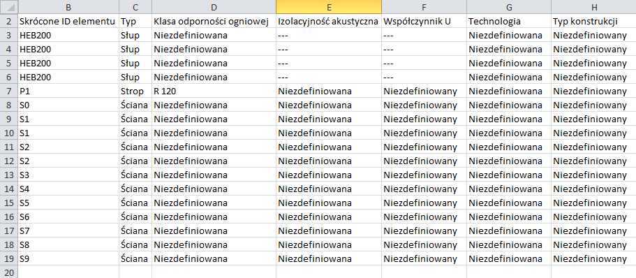 ExcelSchedule.png