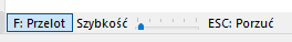 ExploreControls.png