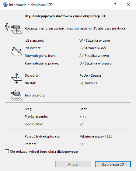 ExploreDialog.png