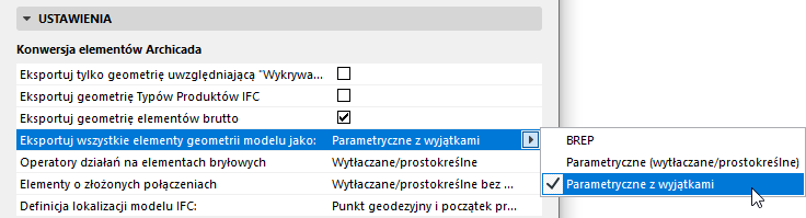 ExportAsBREP.png