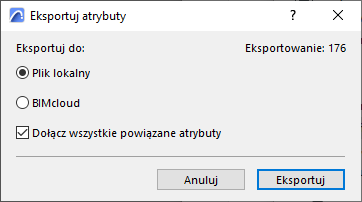 ExportAttributes.png