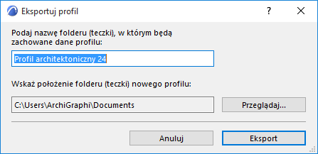 ExportProfile.png