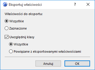 ExportProperties.png