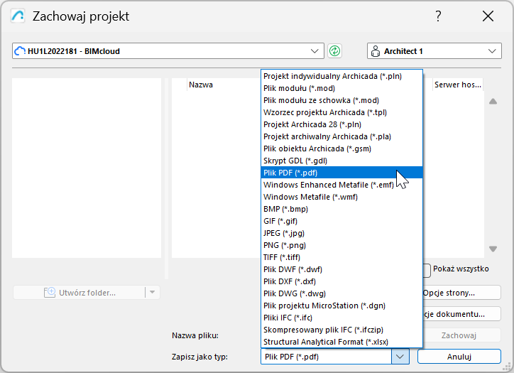 ExportToBIMcloud.png