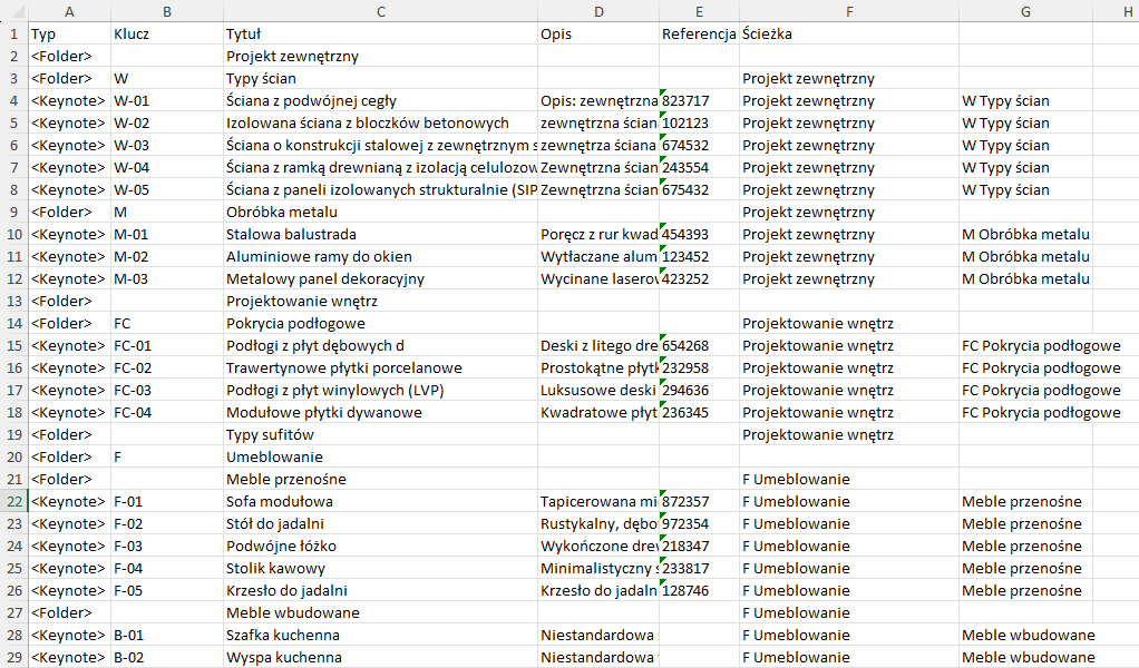 ExportedKeynotes.png