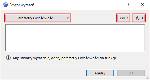 ExpressionEditoPopups.png