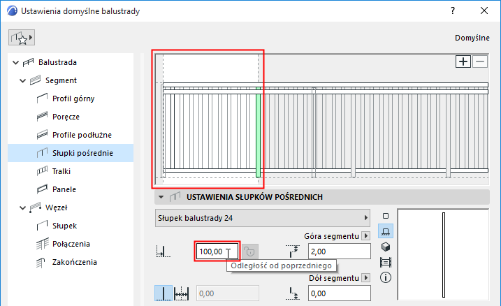 ExtendPatternLength.png