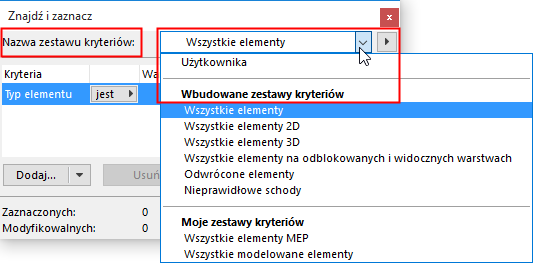 FSPredefined.png