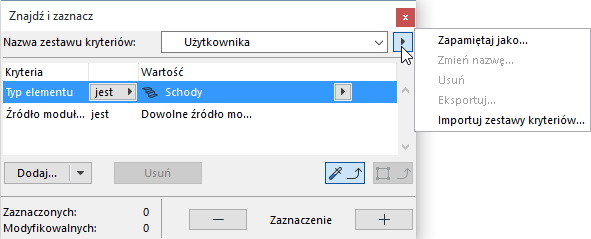 FSStoreHLM.png