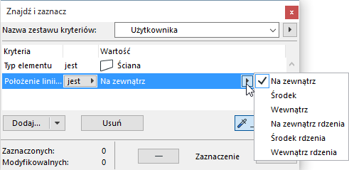 FSWallRefLine.png