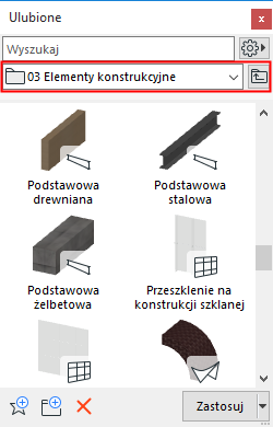 FavMin.png