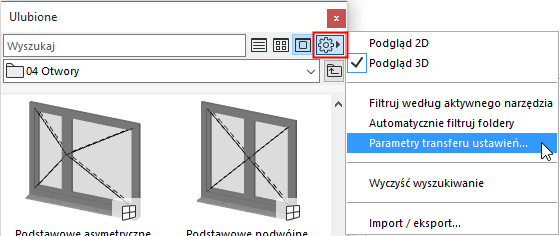FavoritePrefs.png