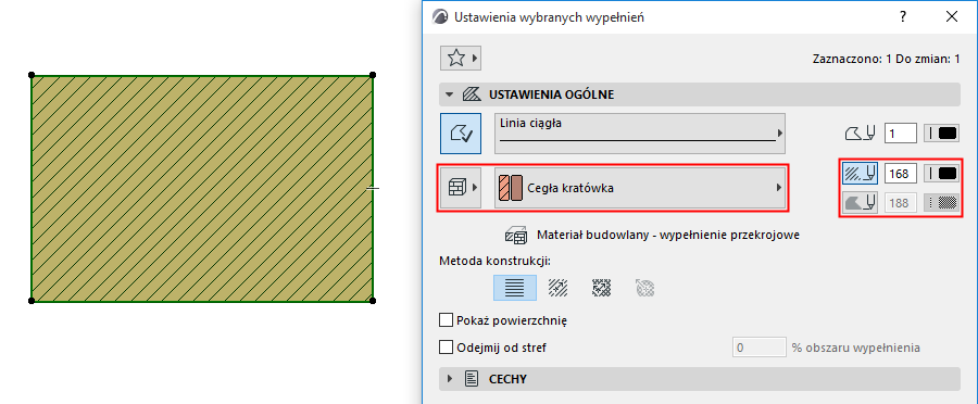 FillBMat.png