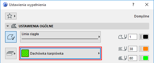 FillFillType.png