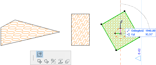 FillsDistortedPlan.png