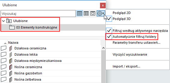 FilterFolders.png