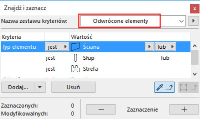 FindSelectInverted.png