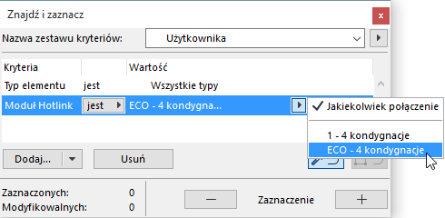 FindSelectModule.png