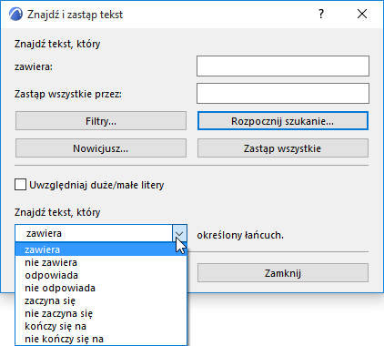 FindTextThat.png