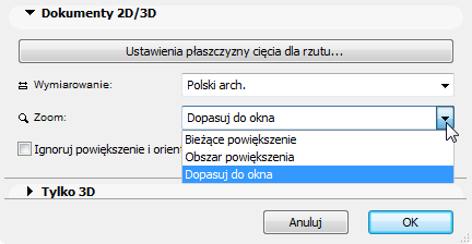 FitInWindowZoom.png