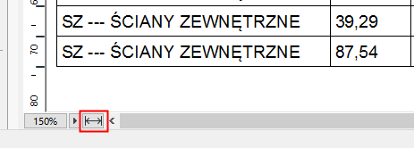FitWidth.PNG