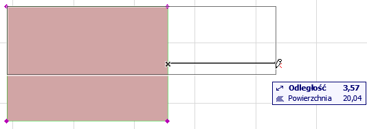 FixedArea2.png