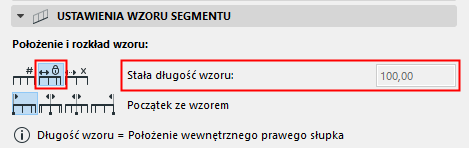 FixedPatternLength.png