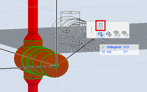 FlipDirectionAccessory.png