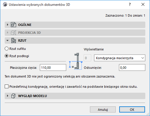 FloorPlanProjectionPanel.png