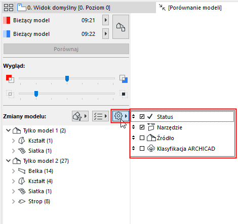 FormatListSettings.png