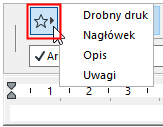 Formatting_Palette1.png