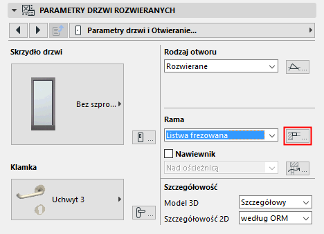 FrameStyleShortcut.png