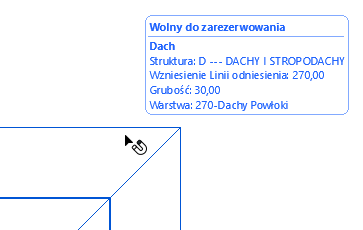 FreetoReserve00261.png