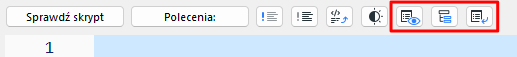 GDL_InterfaceScriptButtons.png