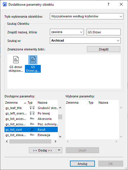 GSCostParameter.png