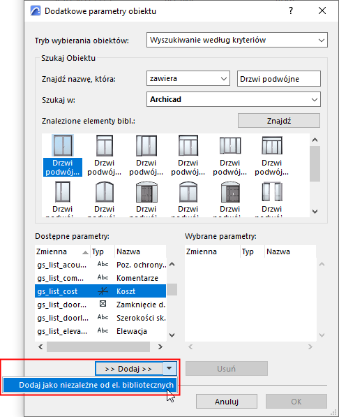 GSCostParameterIndep.png